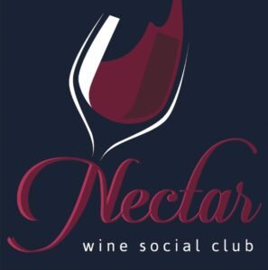 Bistrot_Nectar_Lyon2