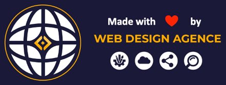 Web Design Agency - Digital Marketing Web Design Agency - Digital Marketing